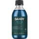Лосьон для волос Lisap BHH Dandy Hair Ice Lotion (250мл) — фото 6