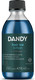 Миниатюра изображения товара Лосьон для волос Lisap BHH Dandy Hair Ice Lotion (250мл)