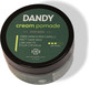 Воск для укладки волос Lisap BHH Dandy Cream Pomade (100мл) — фото 6