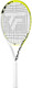 Миниатюра изображения товара Теннисная ракетка Tecnifibre TF-X1 V2 300 / 14TFX30043