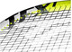 Миниатюра изображения товара Теннисная ракетка Tecnifibre TF-X1 V2 300 / 14TFX30043