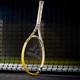 Миниатюра изображения товара Теннисная ракетка Tecnifibre TF-X1 V2 300 / 14TFX30043