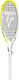 Миниатюра изображения товара Теннисная ракетка Tecnifibre TF-X1 V2 300 / 14TFX30043