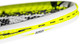 Миниатюра изображения товара Теннисная ракетка Tecnifibre TF-X1 V2 300 / 14TFX30043