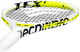 Миниатюра изображения товара Теннисная ракетка Tecnifibre TF-X1 V2 300 / 14TFX30043