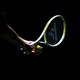 Миниатюра изображения товара Теннисная ракетка Tecnifibre TF-X1 V2 300 / 14TFX30043