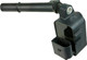 Миниатюра изображения товара Катушка зажигания для авто Bosch 0221604067