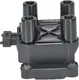 Миниатюра изображения товара Катушка зажигания для авто Bosch F000ZS0211