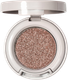 Миниатюра изображения товара Тени для век Shik Studio Single Eyeshadow тон Vega