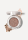 Миниатюра изображения товара Тени для век Shik Studio Single Eyeshadow тон Vega