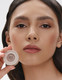Миниатюра изображения товара Тени для век Shik Studio Single Eyeshadow тон Vega