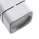 Миниатюра изображения товара Трековый светильник Truenergy 21106