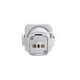Миниатюра изображения товара Трековый светильник Truenergy 21106