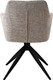Миниатюра изображения товара Стул Stool Group Enid OS-2407-1 Lord-28 (светло-коричневый)