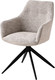 Миниатюра изображения товара Стул Stool Group Enid OS-2407-1 Lord-28 (светло-коричневый)