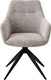 Миниатюра изображения товара Стул Stool Group Enid OS-2407-1 Lord-28 (светло-коричневый)