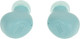 Миниатюра изображения товара Беспроводные наушники JBL Wave Buds / JBLWBUDSMIT (мятный)