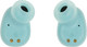 Миниатюра изображения товара Беспроводные наушники JBL Wave Buds / JBLWBUDSMIT (мятный)