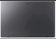 Миниатюра изображения товара Ноутбук Acer Aspire AL15-31P-C1CS (NX.KZ7ER.003)