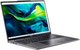 Миниатюра изображения товара Ноутбук Acer Aspire AL15-31P-C1CS (NX.KZ7ER.003)