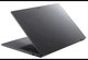 Миниатюра изображения товара Ноутбук Acer Aspire AL15-31P-P8HX (NX.KZ7ER.001)