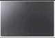 Миниатюра изображения товара Ноутбук Acer Aspire AL15-31P-P8HX (NX.KZ7ER.001)