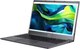 Миниатюра изображения товара Ноутбук Acer Aspire AL15-31P-P8HX (NX.KZ7ER.001)