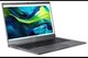 Миниатюра изображения товара Ноутбук Acer Aspire AL15-31P-P8HX (NX.KZ7ER.001)