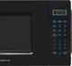 Миниатюра изображения товара Микроволновая печь HOME HDM207BB