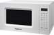 Миниатюра изображения товара Микроволновая печь HOME HDM207BW