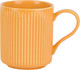 Миниатюра изображения товара Набор кружек Nouvelle Scandi Mango / 0860118-Н2