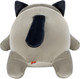 Миниатюра изображения товара Подушка-игрушка Fancy Котик Кацуми / KAIK1
