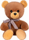 Миниатюра изображения товара Мягкая игрушка Fancy Медведь Алекс / MEDA0