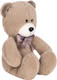 Миниатюра изображения товара Мягкая игрушка Fancy Медведь Даник / MEDD0