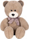 Миниатюра изображения товара Мягкая игрушка Fancy Медведь Даник / MEDD0