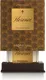 Лосьон после бритья Mondial Florence After Shave Lotion (100мл) — фото 6
