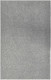 Миниатюра изображения товара Коврик Sofi de Marko Lamba 80x120 / Кв-Лм2-80x120 (серый)