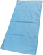 Миниатюра изображения товара Полотенце для йоги ZEZ Sport BOP-70140-ССЕ
