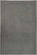 Миниатюра изображения товара Коврик Sofi de Marko Lamba 60x100 / Кв-Лм3-60x100 (темно-серый)