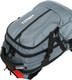 Миниатюра изображения товара Рюкзак Torber Drive T2373 (серый/красный)