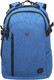Миниатюра изображения товара Рюкзак Torber Mobi T2374 (синий)