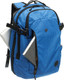 Миниатюра изображения товара Рюкзак Torber Mobi T2374 (синий)