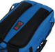 Миниатюра изображения товара Рюкзак Torber Mobi T2374 (синий)