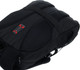 Миниатюра изображения товара Рюкзак Torber Rockit T2376 (черный)