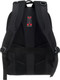 Миниатюра изображения товара Рюкзак Torber Rockit T2376 (черный)
