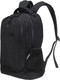 Миниатюра изображения товара Рюкзак Torber Rockit T2376 (черный)