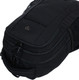 Миниатюра изображения товара Рюкзак Torber Rockit T2376 (черный)