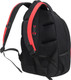 Миниатюра изображения товара Рюкзак Torber Rockit T2375R (черный/красный)