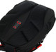 Миниатюра изображения товара Рюкзак Torber Rockit T2375R (черный/красный)