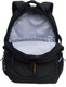 Миниатюра изображения товара Рюкзак Torber Rockit T2377 (черный)